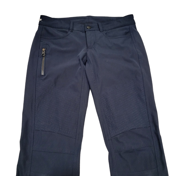 Lululemon Bust A Move Pants - Picture 8 of 14